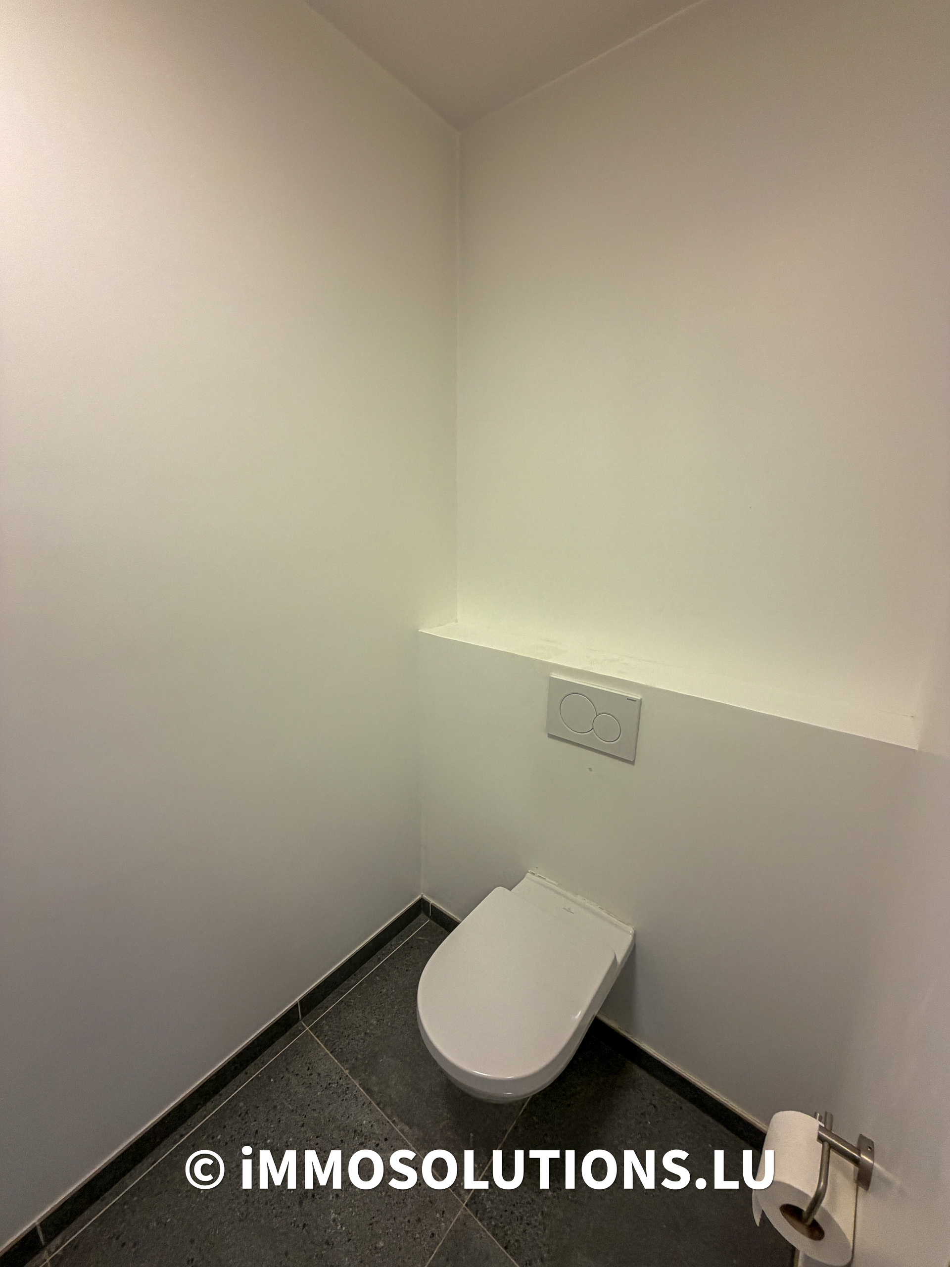 Appartement — Clemency · 135 m² - photo 24